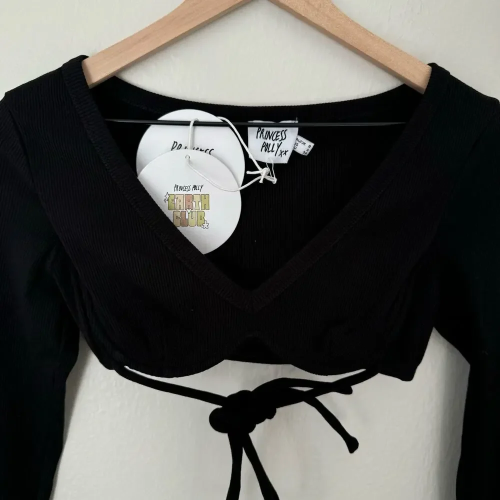 Princess Polly nwt princess